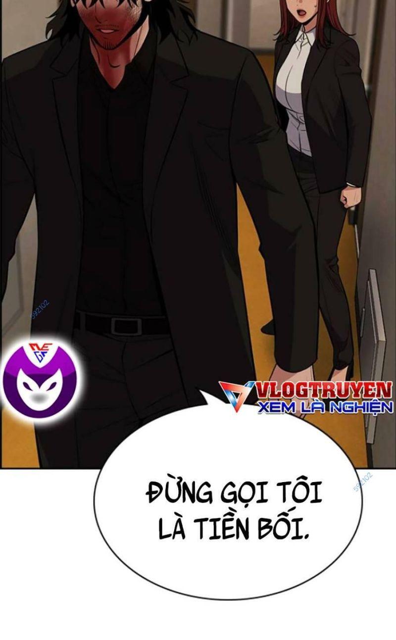 giáo dục chân chính chapter 100 113