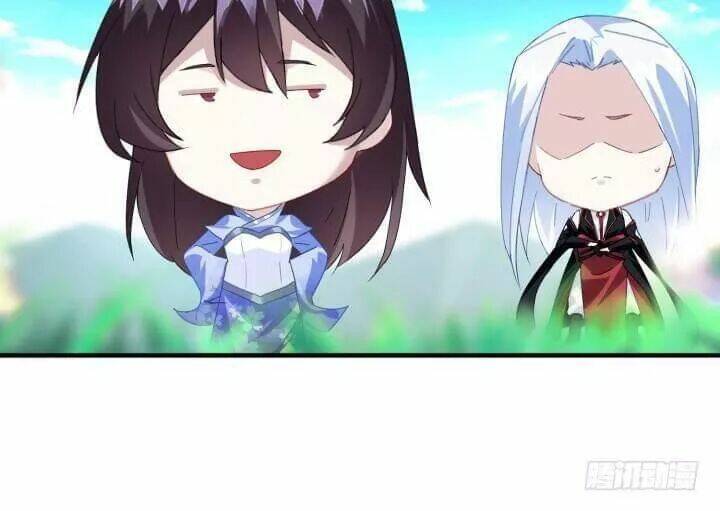 bí mật của dạ tộc chapter 46 38