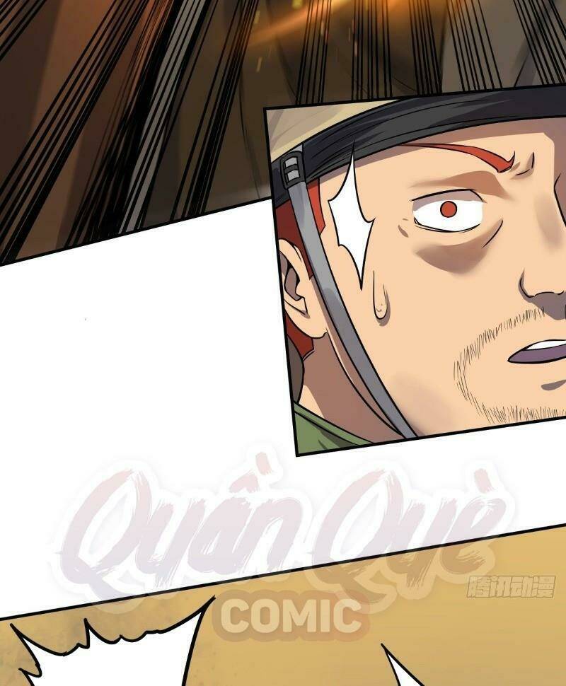 danh sách kẻ phản diện chapter 85 15