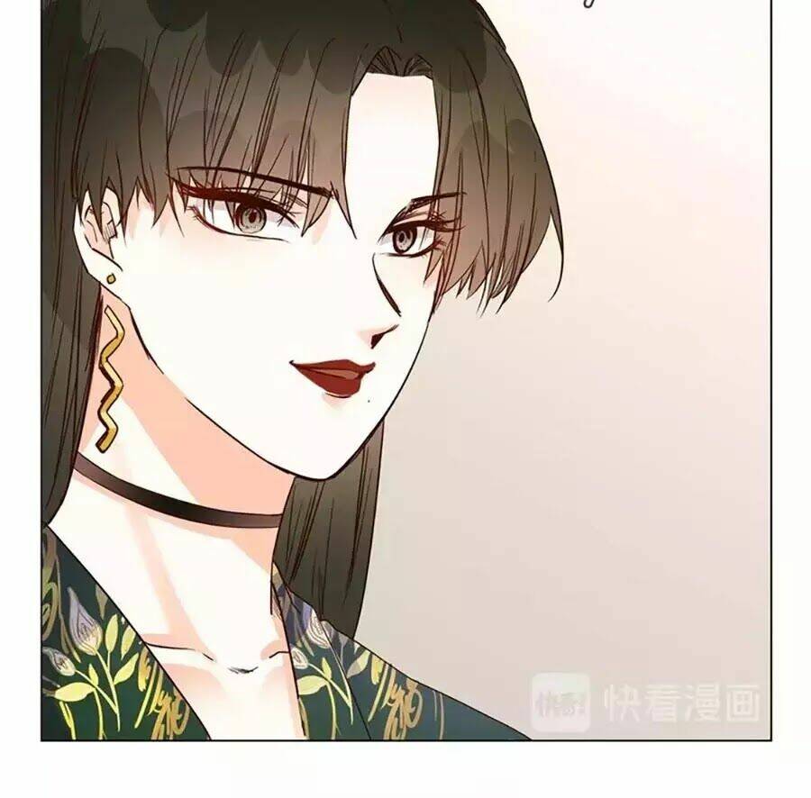 ngôi sao vụn vỡ chapter 28 58