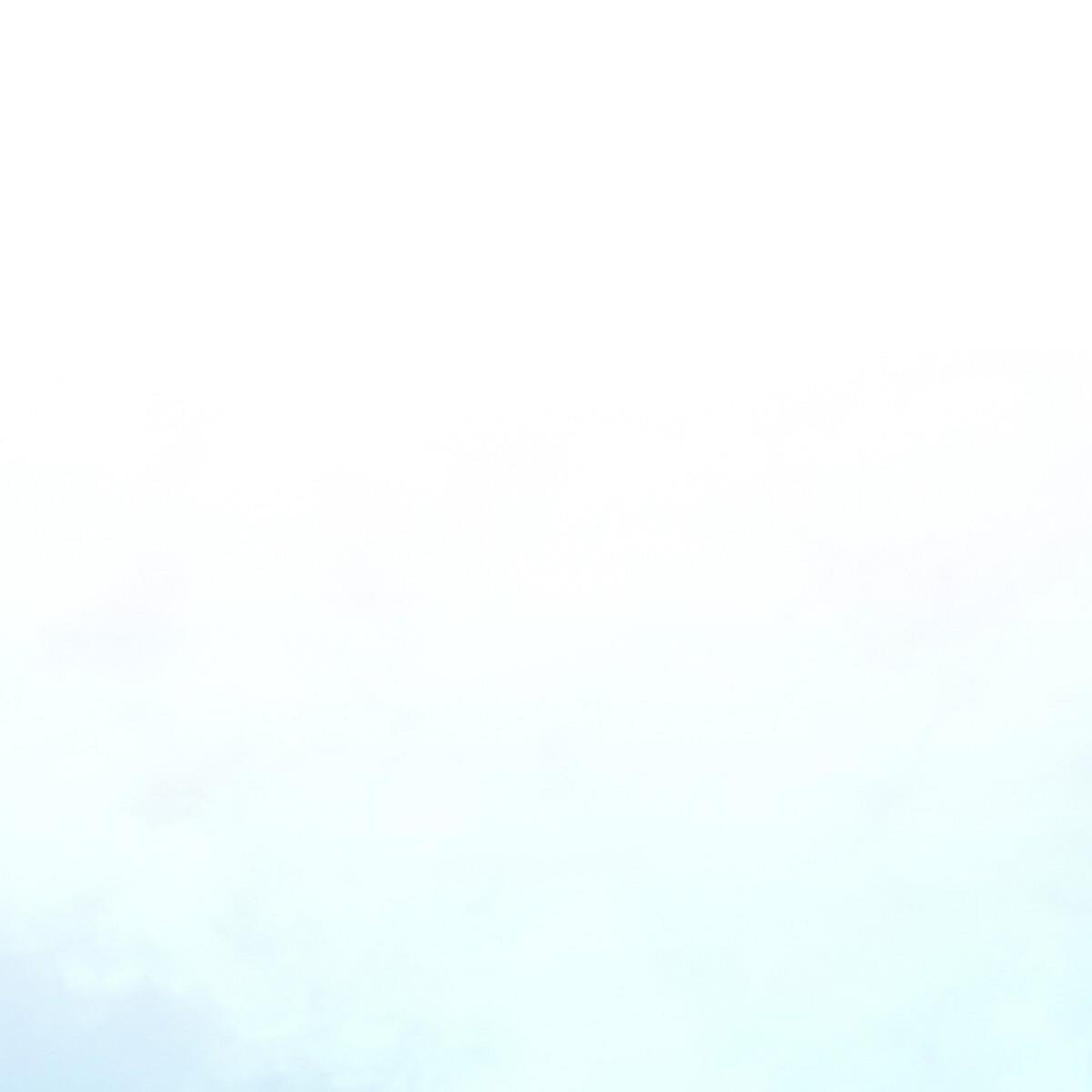 lý do của ác nhân chapter 50 58