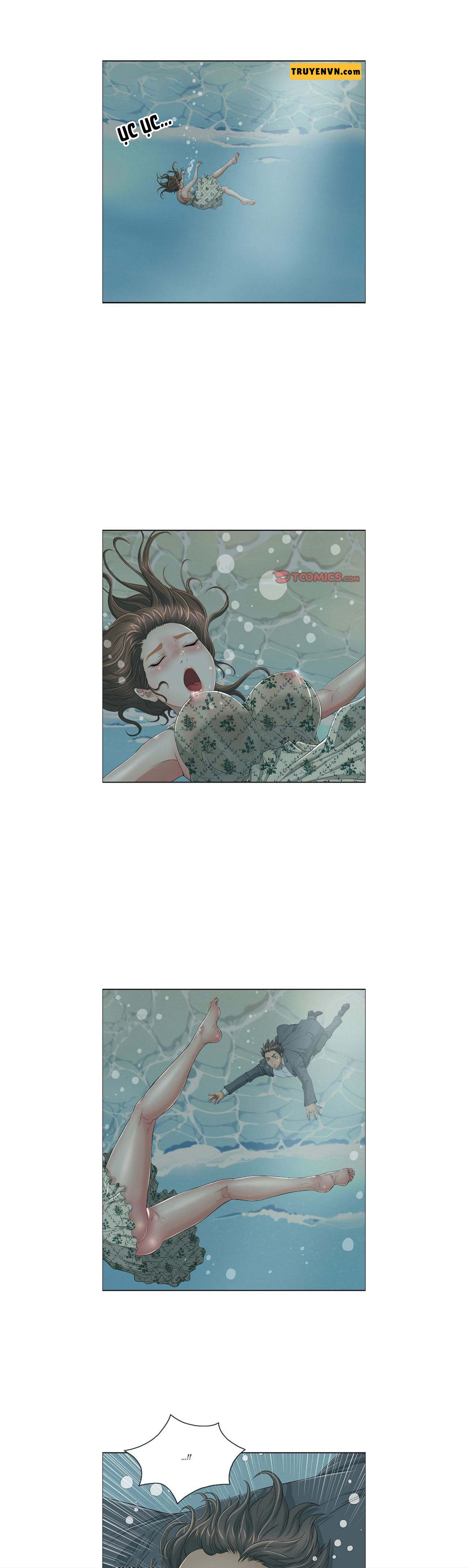 a killer woman chapter 4 13