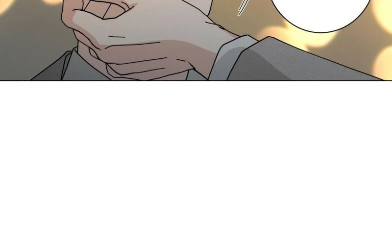 home five chapter 31 177