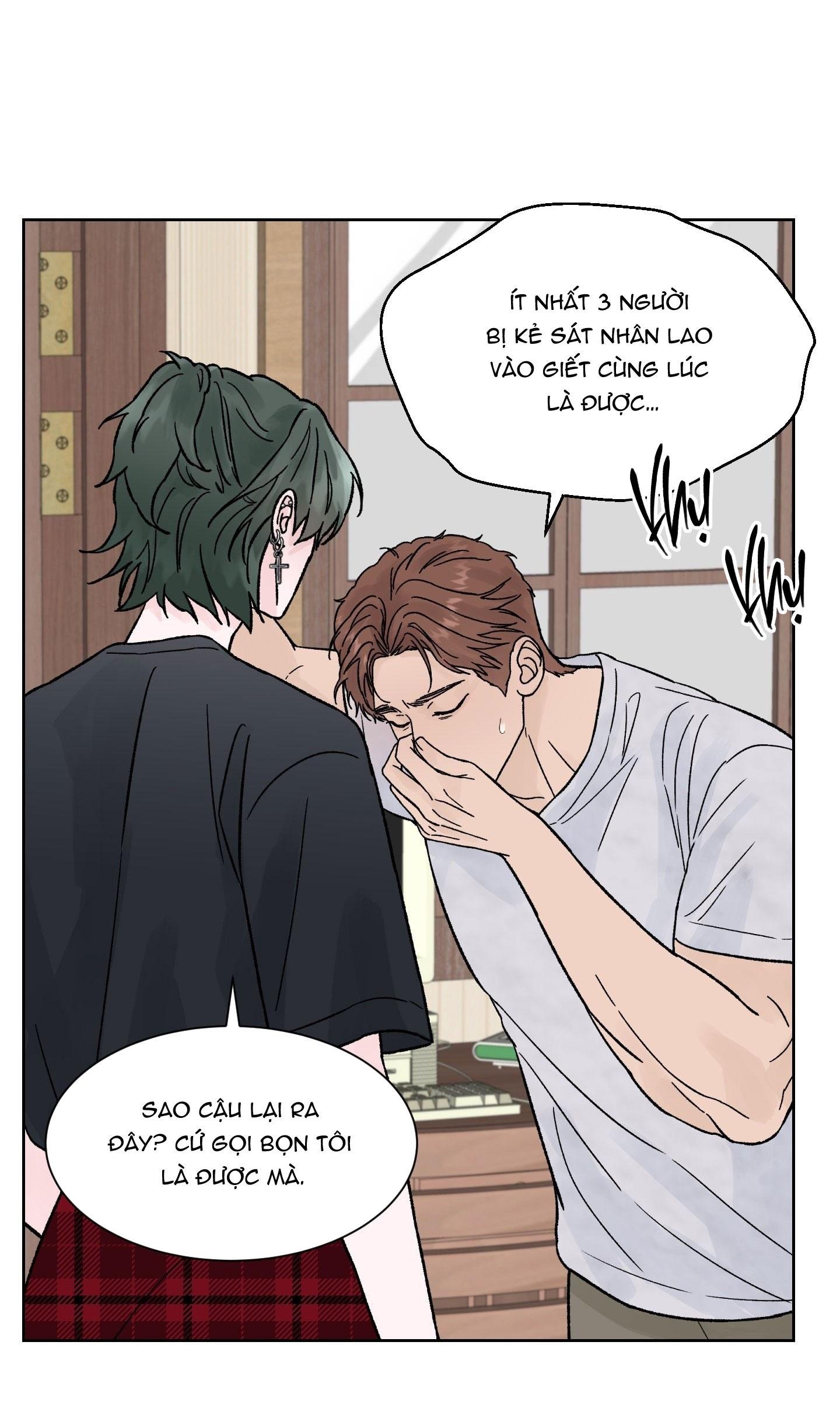 đêm kinh hoàng chapter 51 13