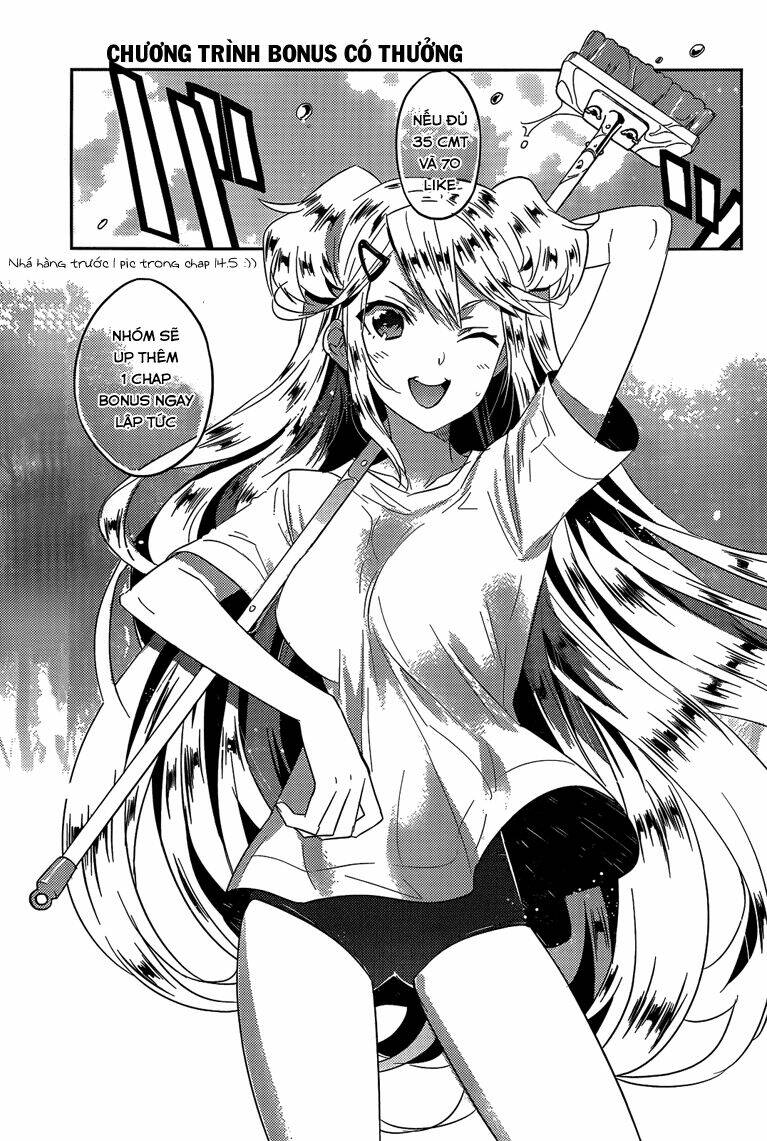 evergreen chapter 15 26