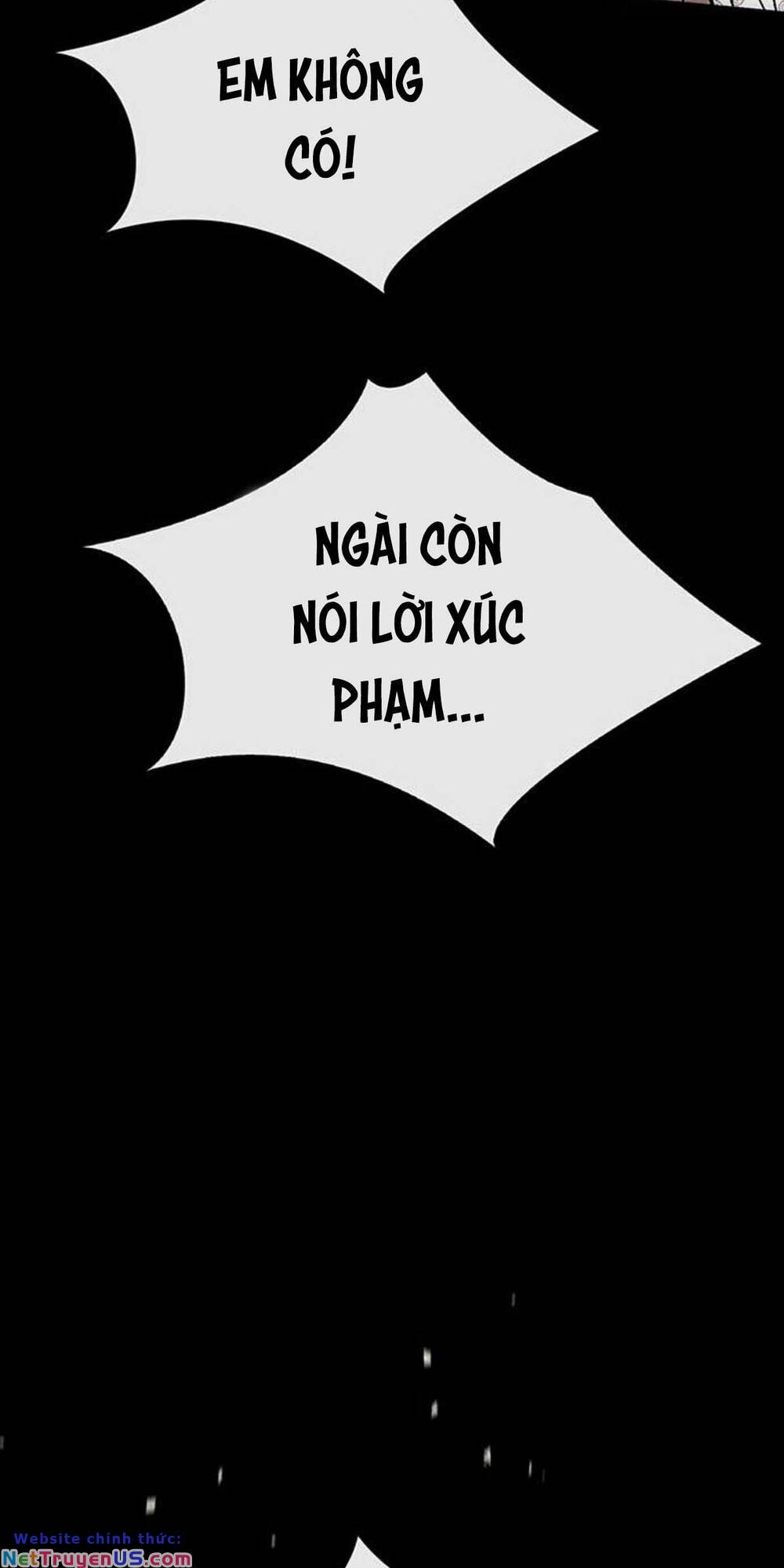 Hoàng Tử Rắc Rối chapter 35.1 32