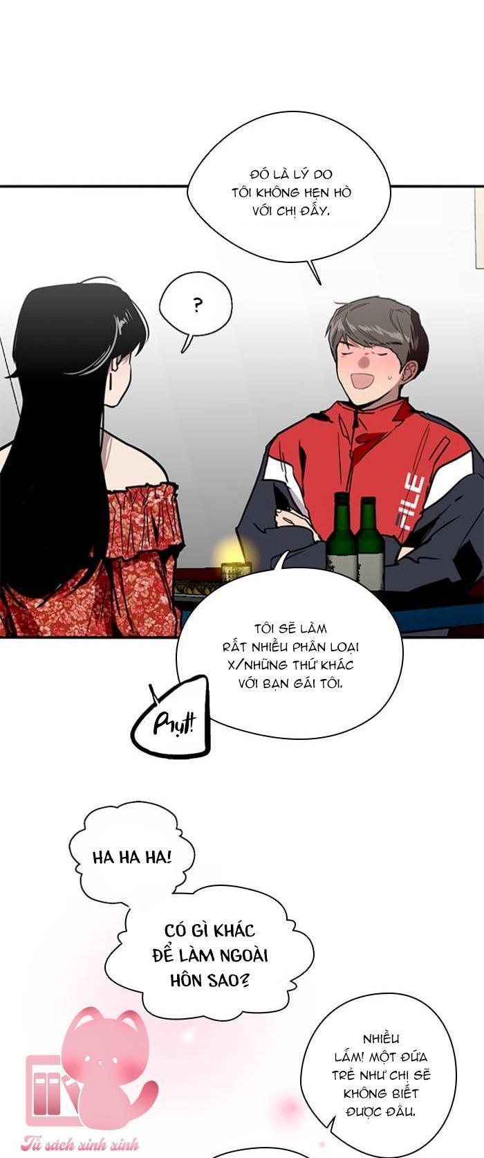 lee doona chapter 27 29