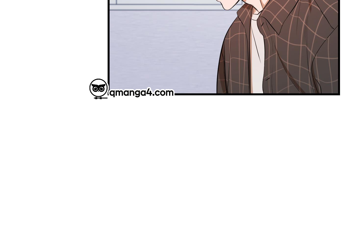 chốn riêng tư chapter 48 8