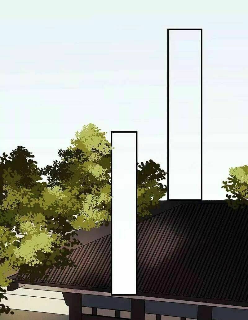 nhất đế trọng sinh mỹ nhân tâm kế chapter 53 1