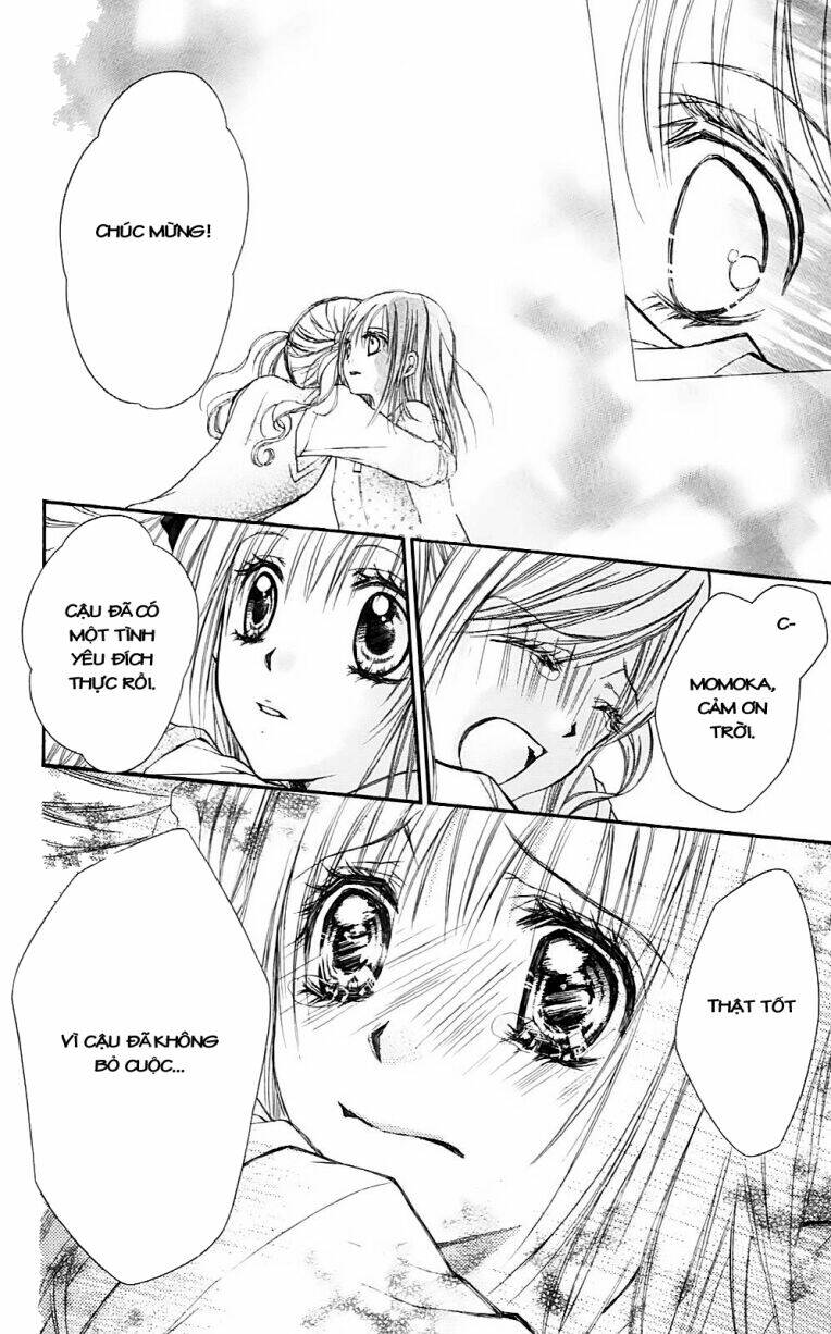 namida usagi - seifuku no kataomoi chapter 24 17