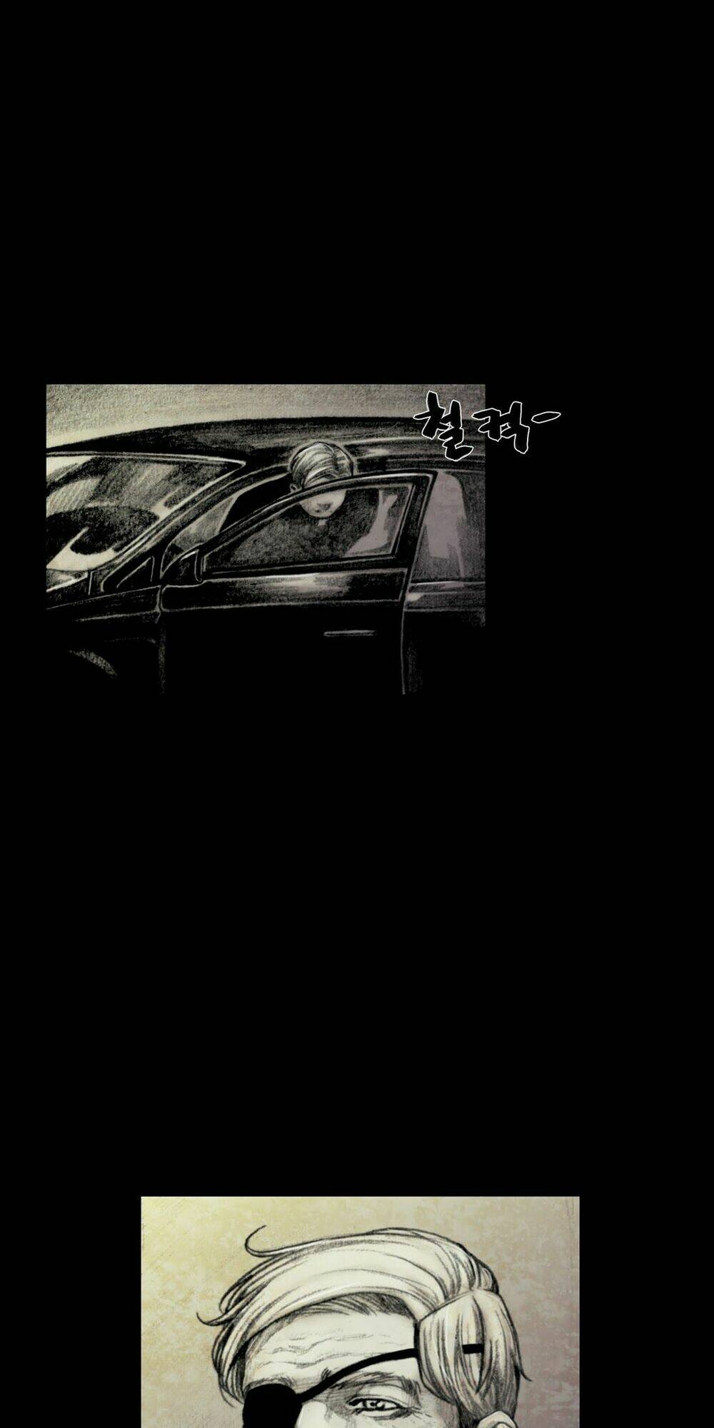 house of doll-ngôi nhà của những búp bê chapter 18 22