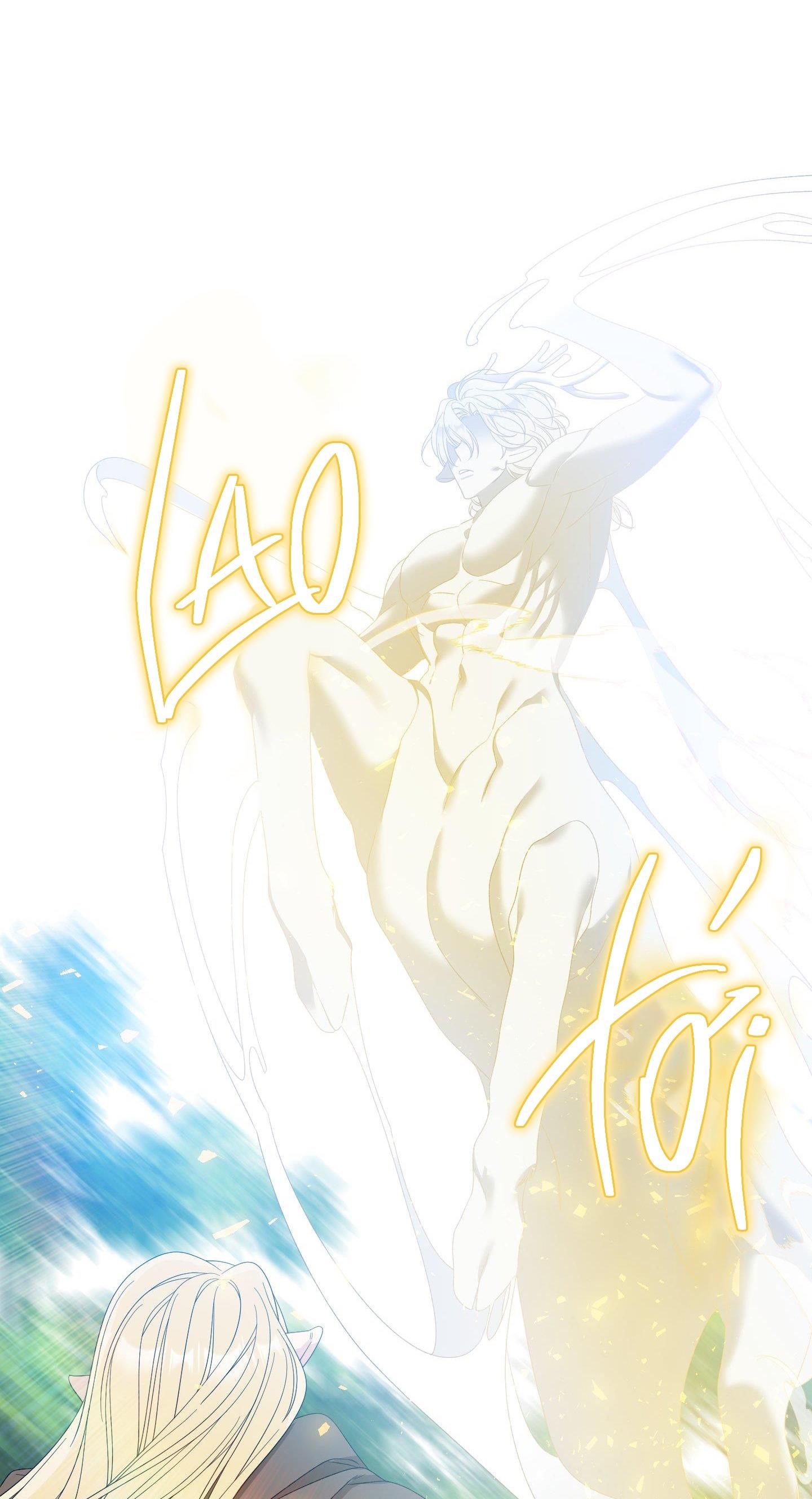 smyrna và capri chapter 33 53