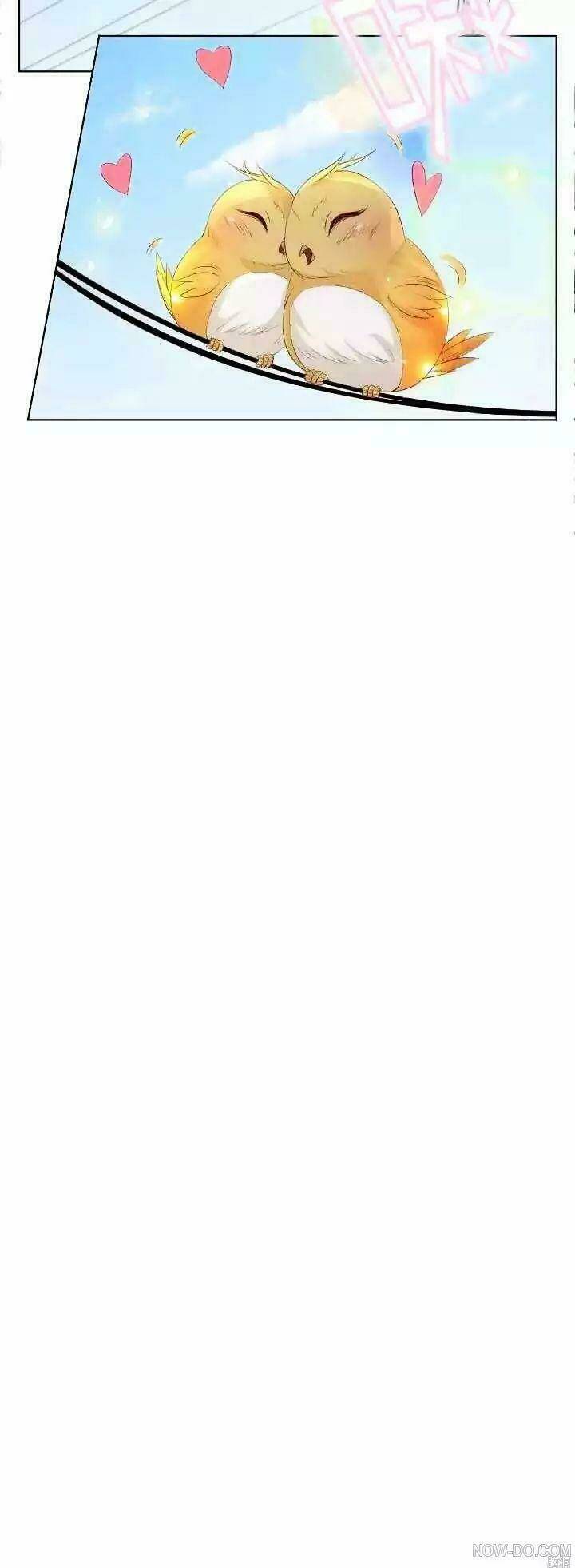 nam thần là một đôi chapter 1 20