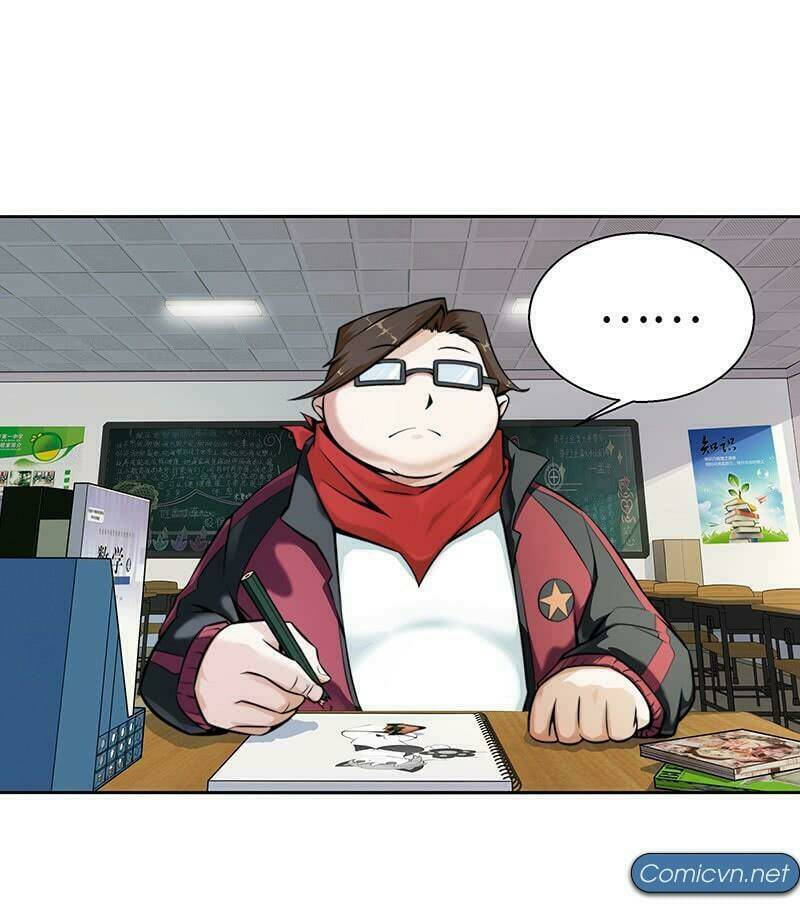 lớp học tử vong chapter 1 4