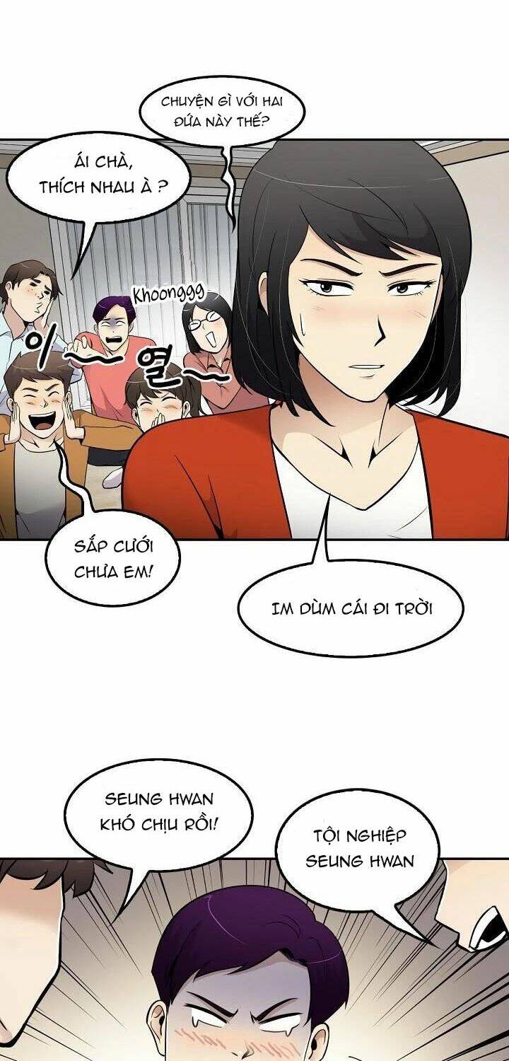 điều tra viên chuyển sinh chapter 44 60