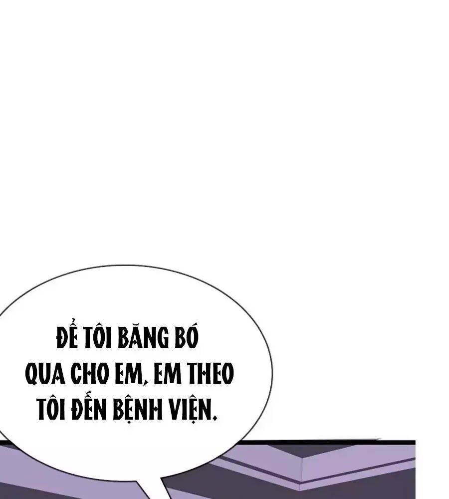 công chúa nữ vương mệnh chapter 112 4