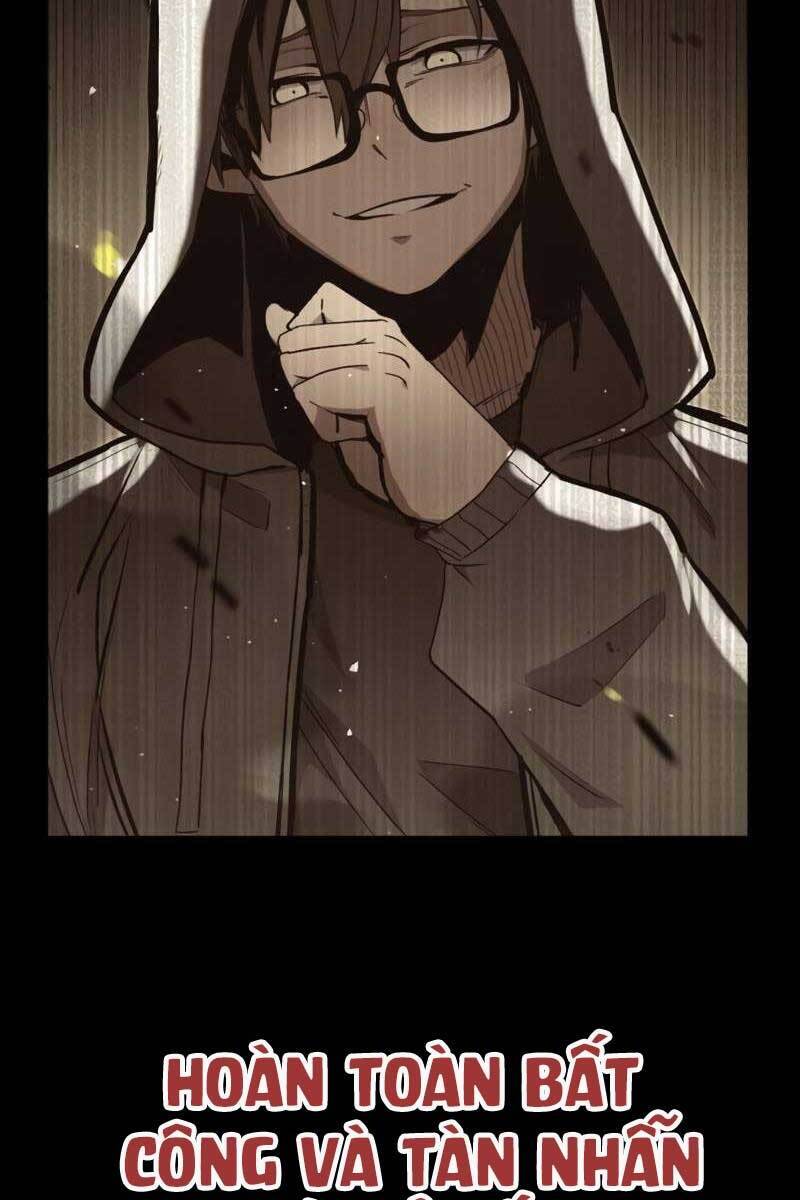 Ta Nhận Được Vật Phẩm Thần Thoại chapter 38.1 29