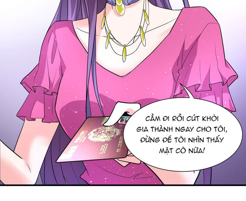 chiến lược lãng mạn của thịnh thiếu chapter 12 51