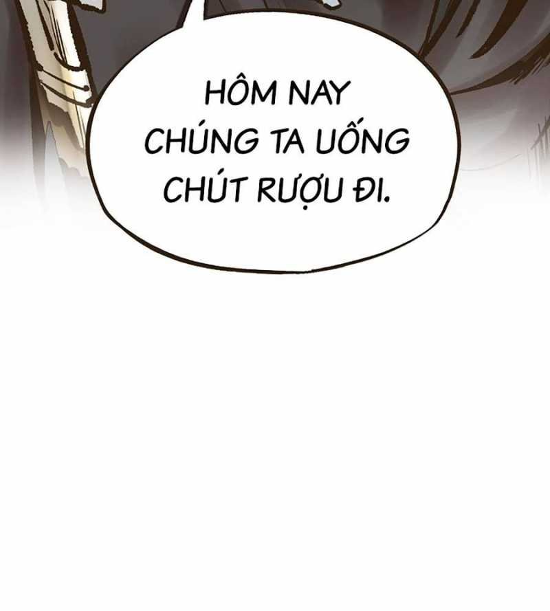 quái công du lục chapter 31 199