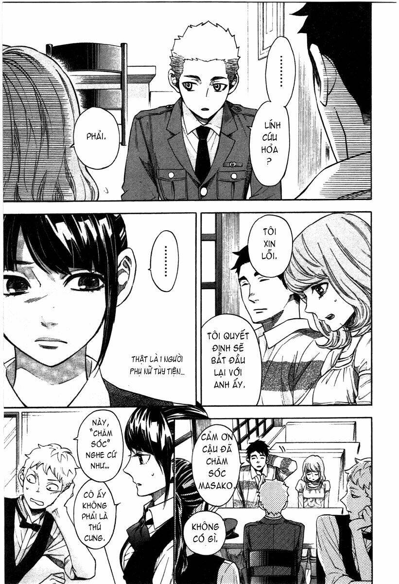 mielino kashiwagi chapter 5 12