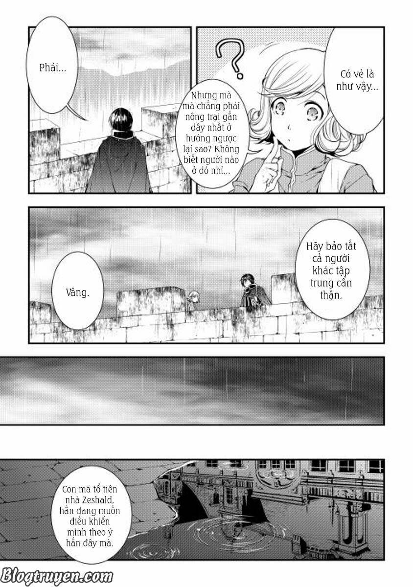 world customize creator chapter 19 17