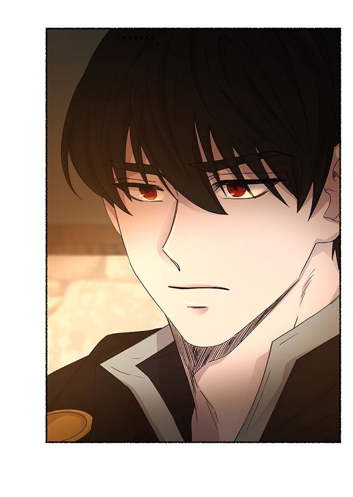 như gió trên cành cây khô chapter 37 53