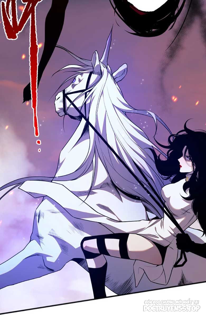 tử linh pháp sư! ta chính là thiên tài chapter 42 84