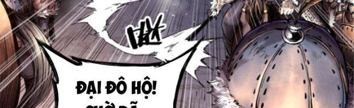 máy mô phỏng nhân sinh của lữ bố chapter 9 118