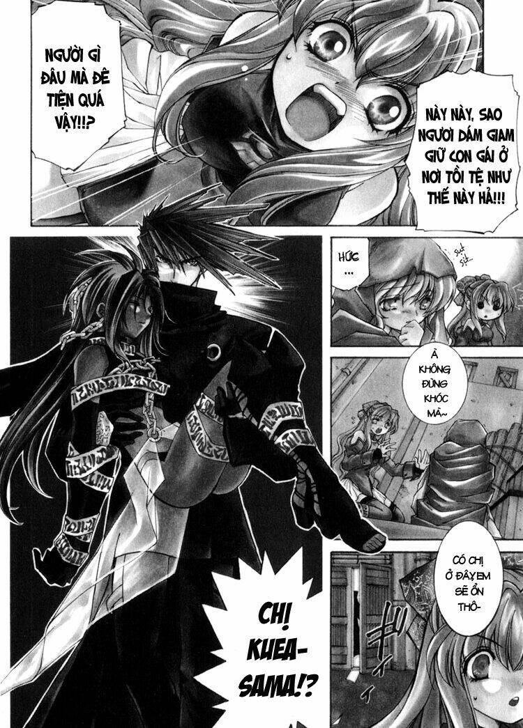 erementar gerad chapter 8 4