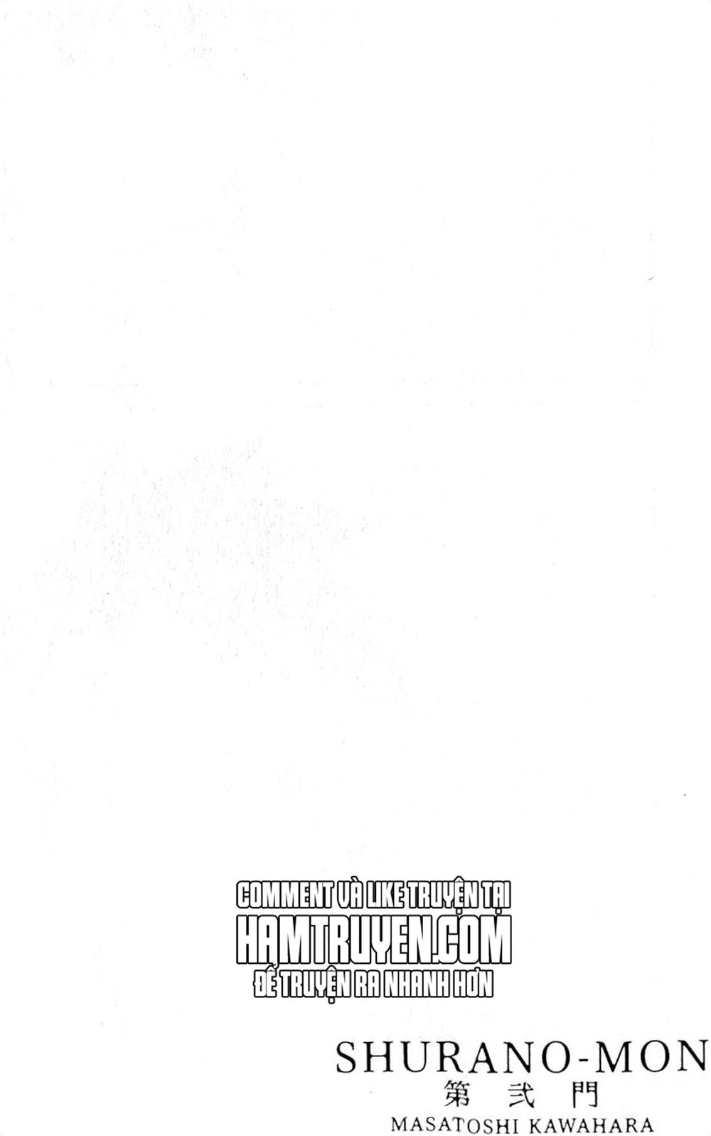 truyền nhân atula 3 chapter 35 25