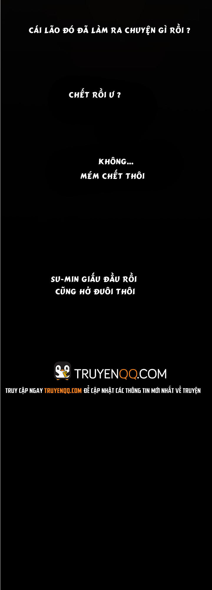 đèn đỏ chapter 10 3