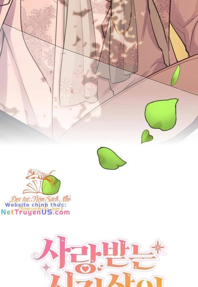 cuộc sống hôn nhân yêu dấu chapter 20 51