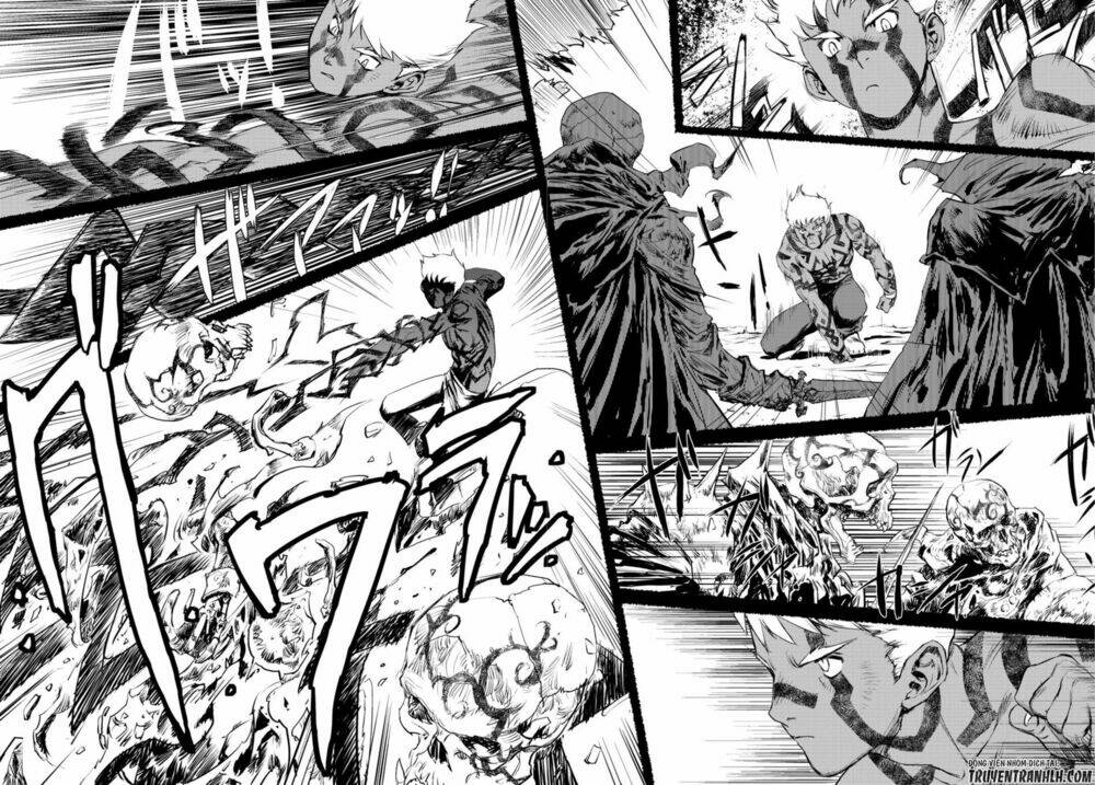 curse blood chapter 1 65