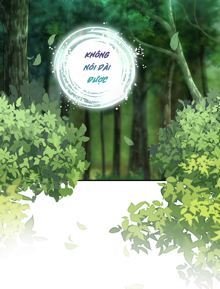 đứa bé không phải là con của anh chapter 29 14