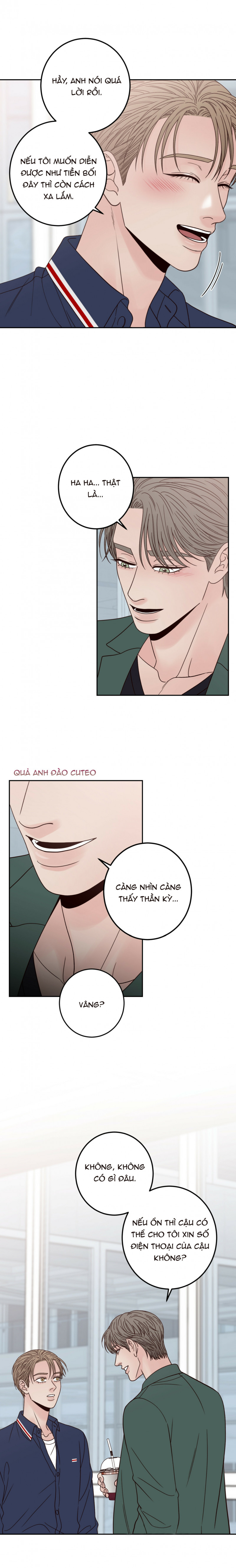 bad position chapter 18 8