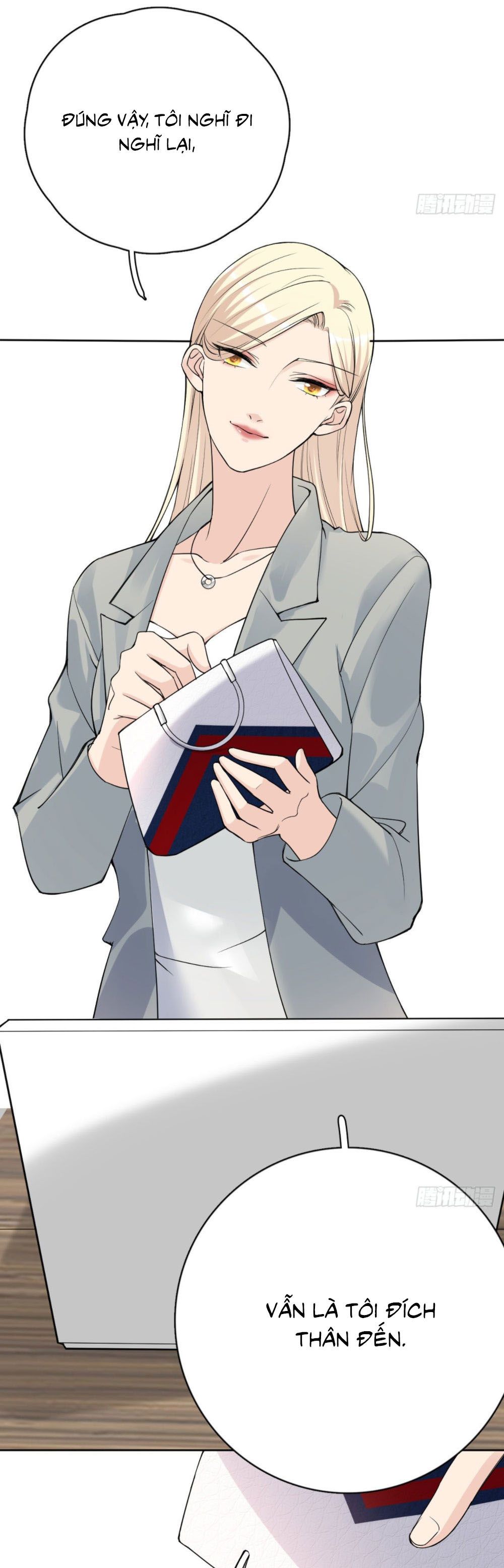 take me out chapter 20 21