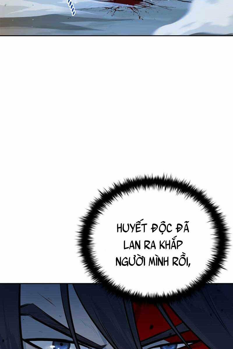 kiếm đế nguyệt linh chapter 1 65