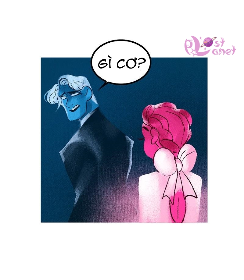 thần thoại olympus chapter 43 23