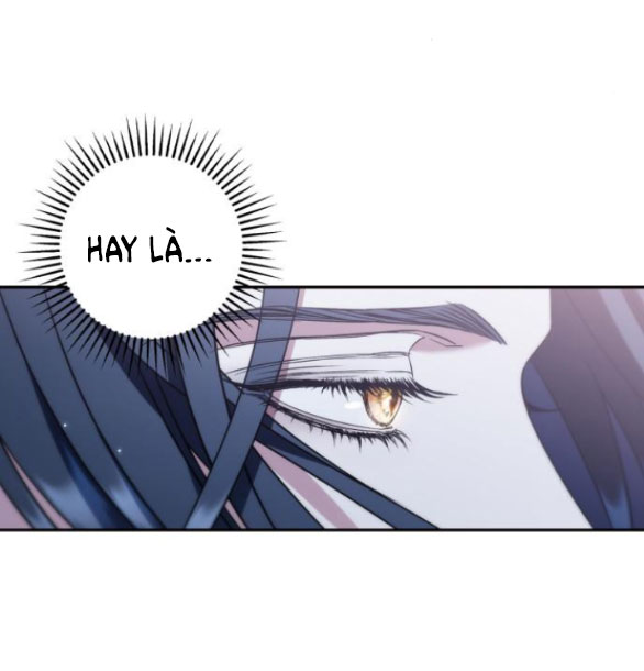 bản tình ca heeran chapter 50.2 11