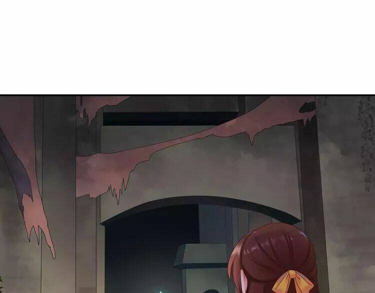 thực luyến kỳ duyên chapter 21 22