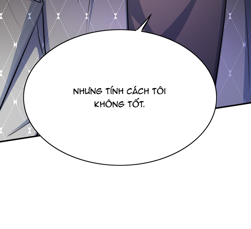 chiến lược tẩy trắng của phản diện chapter 67 55