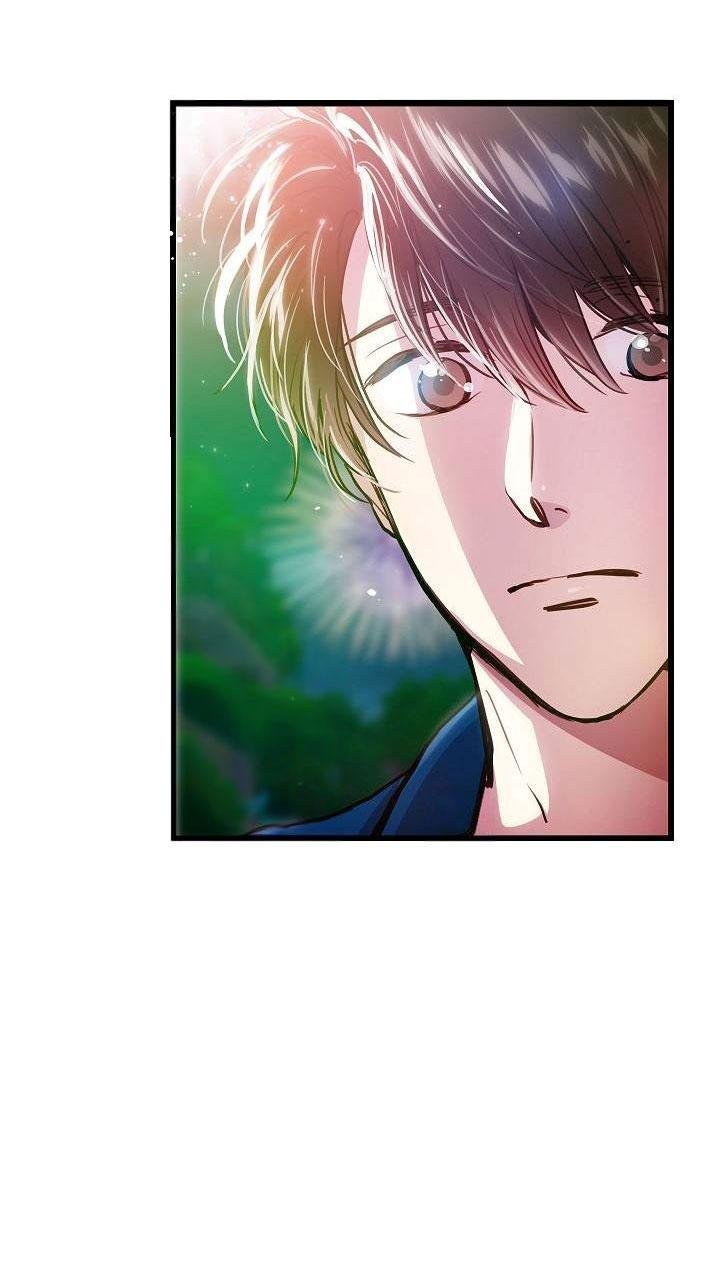 cách để trở thành gia đình chapter 20 31