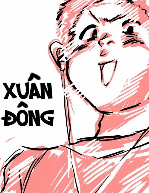 [extreme] extra class chapter 1 5