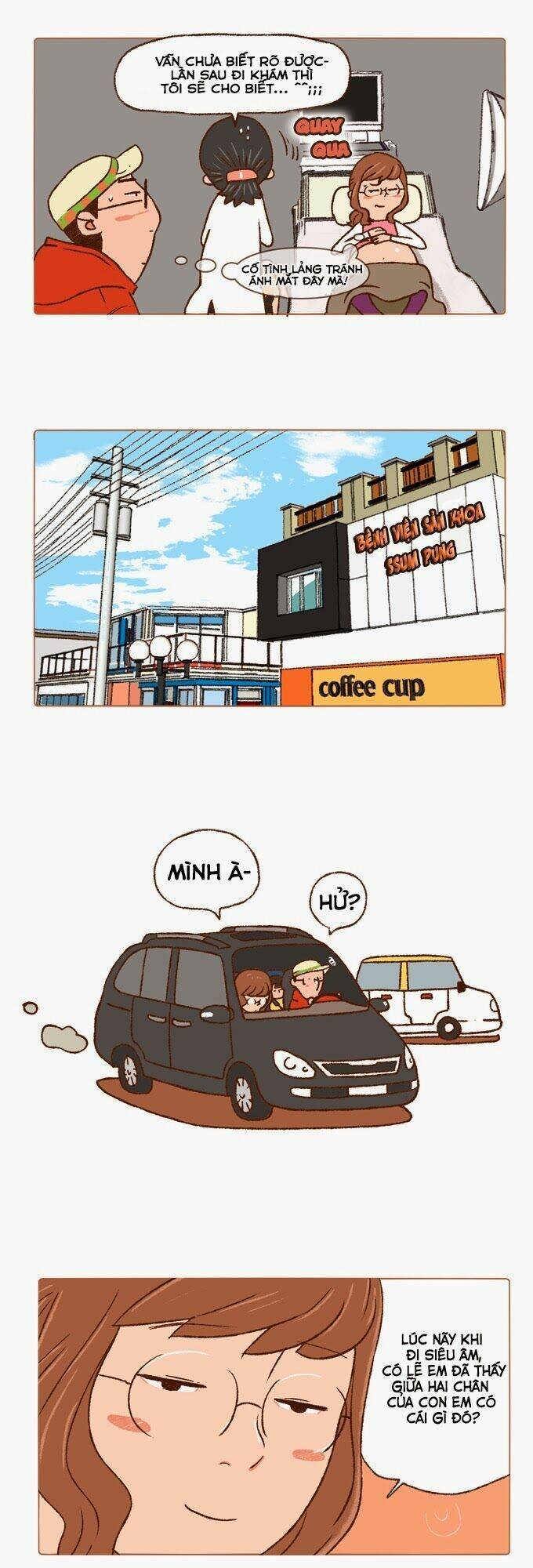 family size chapter 1 8