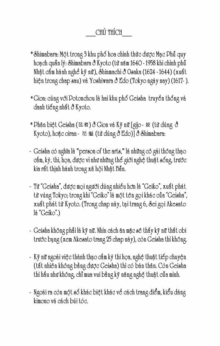 gió sáng chapter 6 43