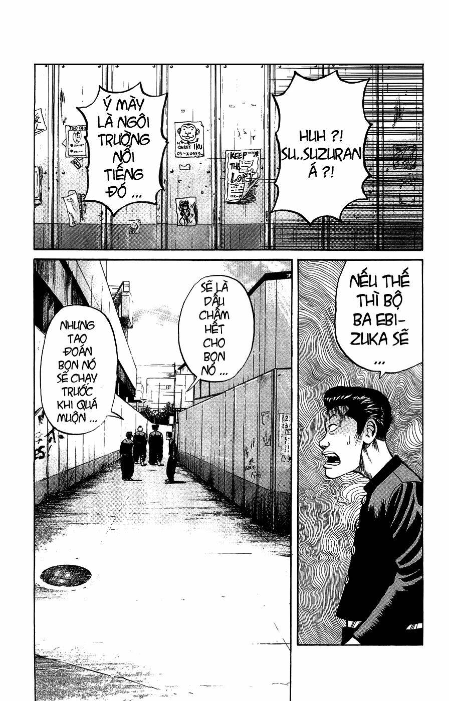 crows gaiden chapter 1 20