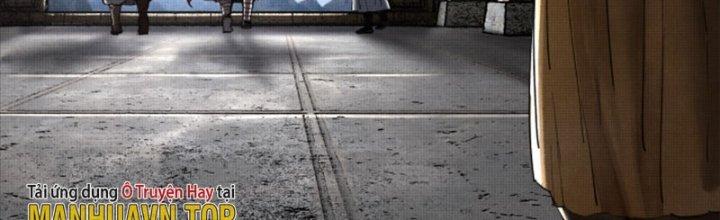 máy mô phỏng nhân sinh của lữ bố chapter 29 178