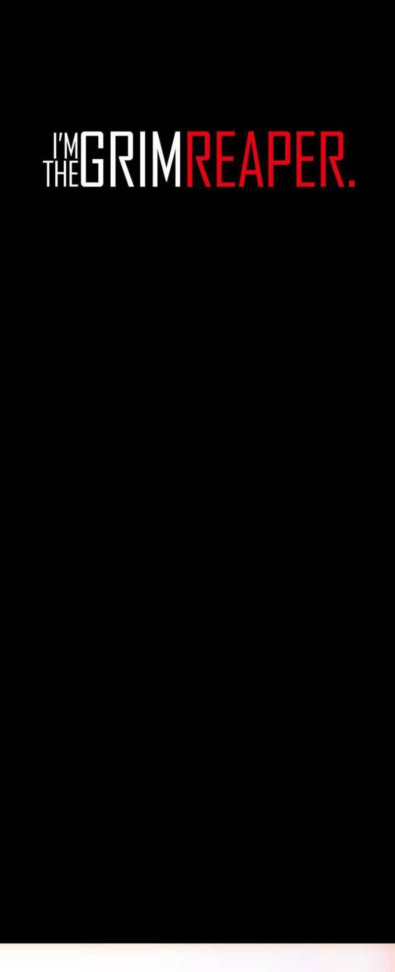 tử thần chapter 49 3