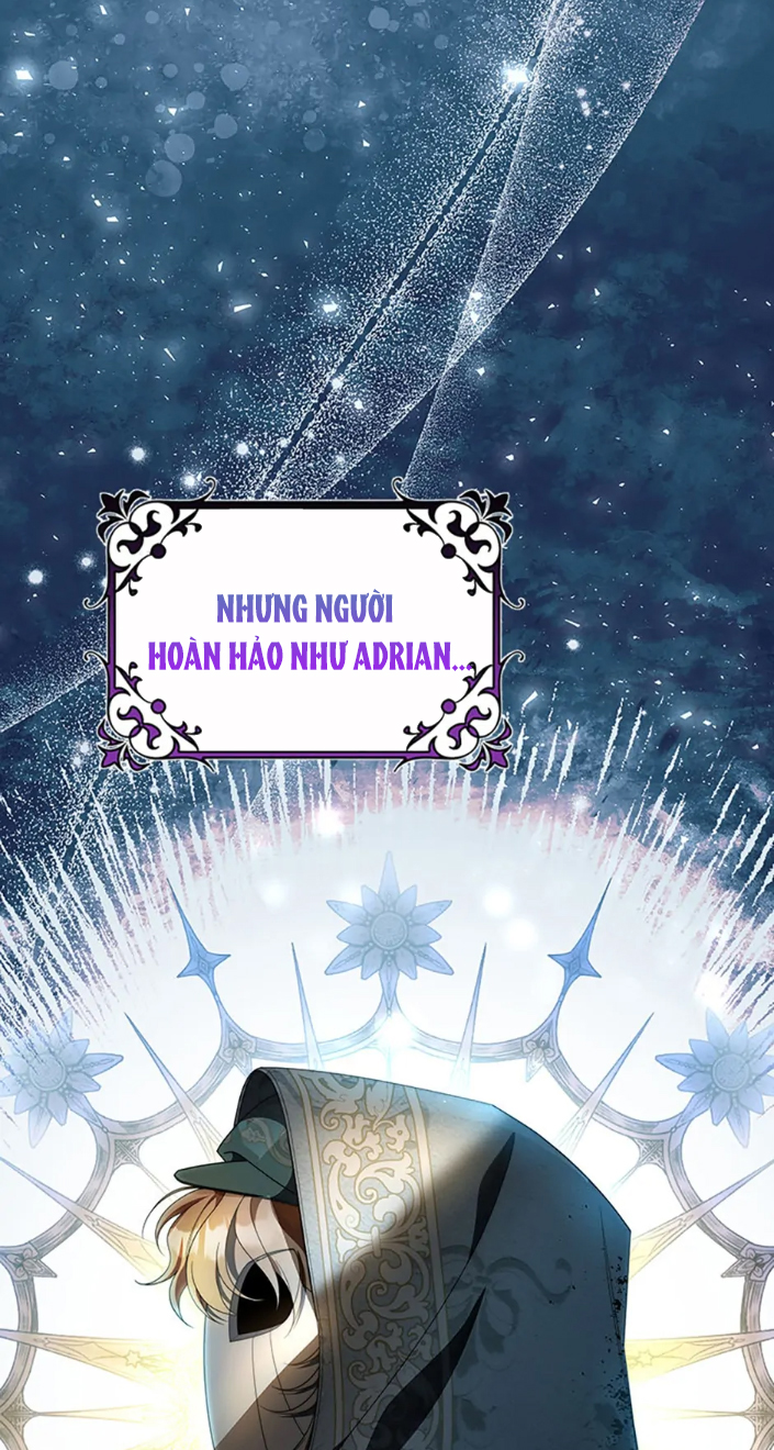 vị cứu tinh của nam phản diện chapter 69 78