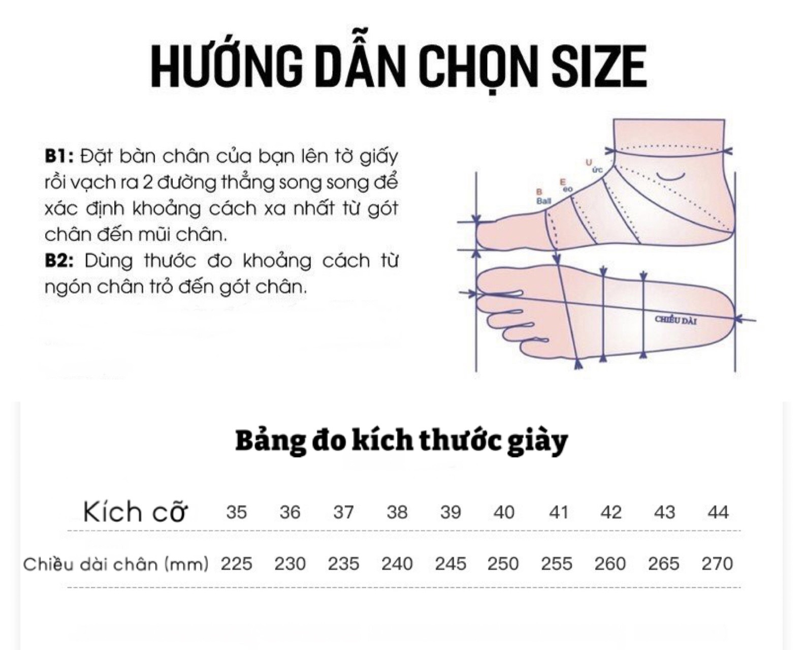 Giày Thể Thao Nam Nữ Warrior Phong Cách Hàn Quốc 2022 - W001TRG (Trắng)